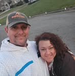 Nicholas Holder - Facebook