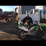 Nicholas Holter - @holternicholas - Instagram