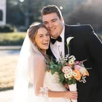 Nick Affholter - @nicholas.affholter - Instagram