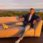 Nicholas // Nic - @nicholas.holtzhausen - Instagram
