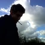 Nicholas Holtz - @nchlshltz - Instagram