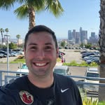 Nicholas Holtz - @nicholas.holtz - Instagram