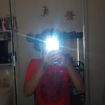 nicholas holtz - @nicholasholtz - Instagram