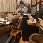 Nicholas Holtz - @ngholtz - Instagram