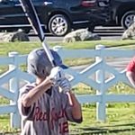 Nicholas Holtz - @nicholas.holtz4 - Instagram