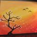 Nicholas Holtz - Facebook