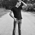 Nicholas Holtz - @nicholaskholtz - Instagram