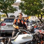 Nicholas Scholtz - @nicholasscholtz - Instagram