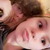 nicholasholtz1 - @that.jit.nick - TikTok