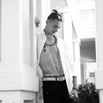 @nicholasholtz_official - Instagram