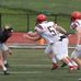 Nick Holtz - Facebook