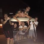 Nicholas Holuban - Facebook