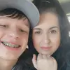 Nicholas Holum - @nicholasholum - TikTok