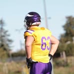 Nick Holub - Facebook