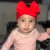 nicolasholub - @nicolasholub - TikTok