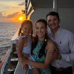 Nicholas Henry Hooker - Facebook