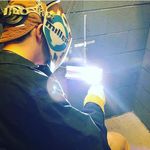 nicholas hooker - @nicholashooker00 - Instagram
