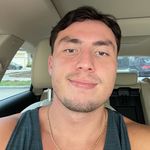 Nicholas Hooker - @nicholas_hooker - Instagram
