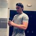 Nicholas Hooker - Facebook