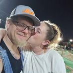 Nicholas Hooker - Facebook