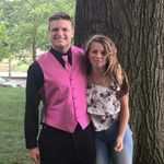 Nicholas Hooker - @nick_hooker10 - Instagram
