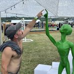 Nick Hooker - Facebook