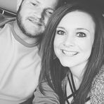 Nick Hooker - Facebook