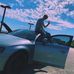 Nicholas Horrell - Facebook