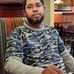 Nicholas Horrell - Facebook