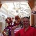 Nick Horrell - Facebook