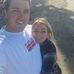 Nick Horrell - Facebook