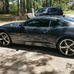 Nick Horrell - Facebook