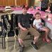 Nick Horrell - Facebook