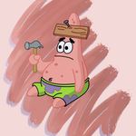 Jacob nicolas hubbell - @jacob._.hubdub - Instagram