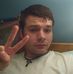 Nicholas Hubbell - Facebook