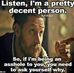 Nicholas Hubbell - Facebook