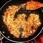 Nicholas Hubbell - @hubbeii - Instagram