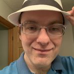Nicholas Hubbell - Facebook