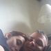 Nicholas Hubbell - Facebook