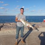 Nicholas Hubbell - Facebook