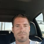 Nicholas Robert Hubbell - @nicholashubbell - Instagram