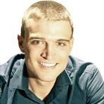 Nick Hubbell - Facebook