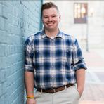 Nick Hubbell - Facebook