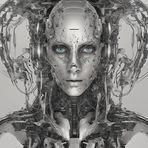 Nick Hubbell - Facebook