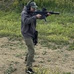 Nick Hubbell - Facebook