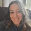 NNewby - @nicholehubbell0 - TikTok