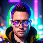 Nicholas Andrew Huffaker - Facebook