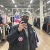 Nicholas Fuka - @rabbitmd - TikTok