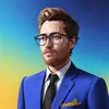 Nicholas Huffaker - @nicholas.huffaker - TikTok