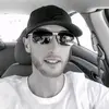 Nicholas Huffaker - @huffster333 - TikTok